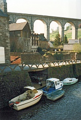 1996 - Bretagne 09 (Dinan)
